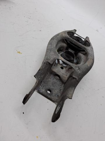 33326772899 BMW