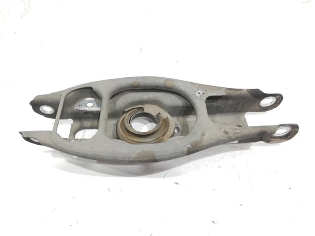 33326772899 BMW