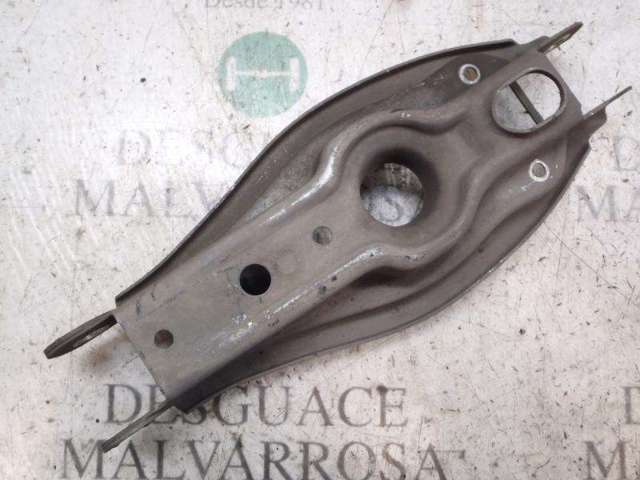 33326772899 BMW
