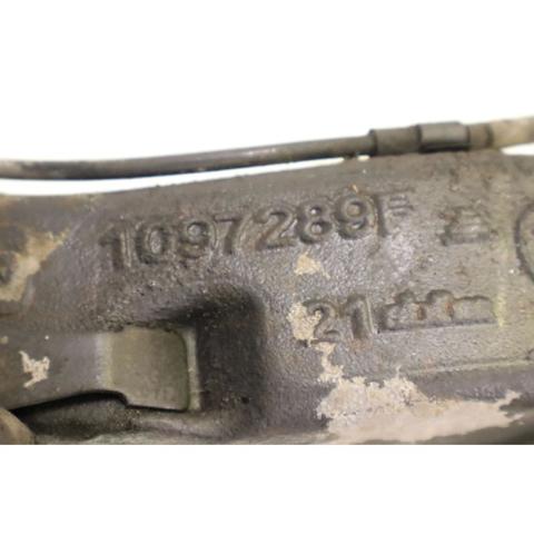 33326774777 BMW