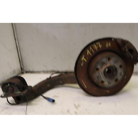 33326774777 BMW