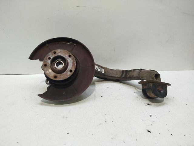 33326774777 BMW