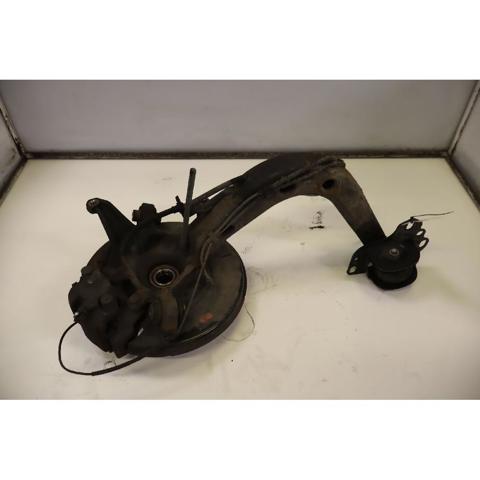 33326774778 BMW