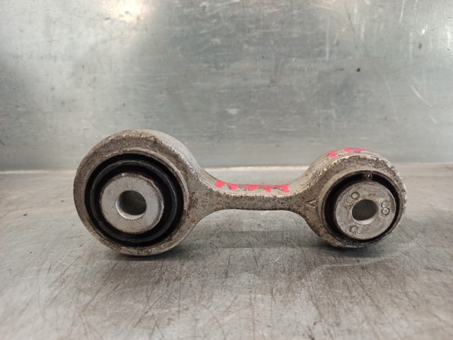 33326775683 BMW