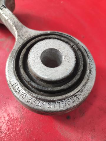 33326775683 BMW