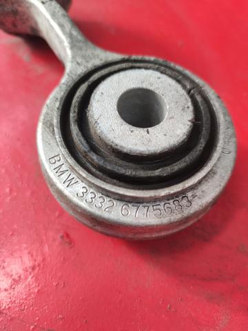 33326775683 BMW