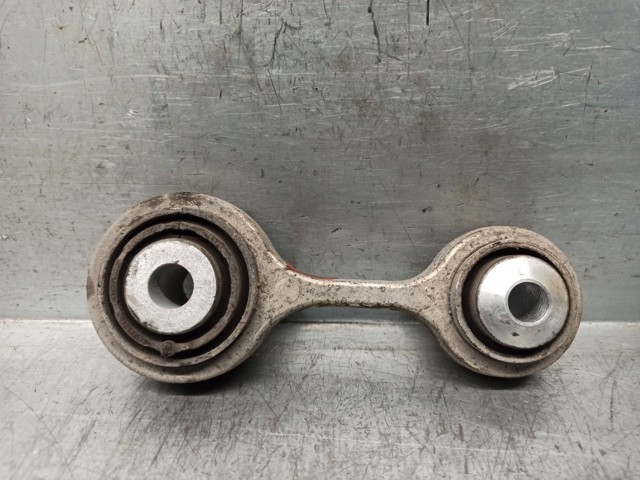 33326775683 BMW