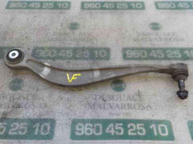 33326775902 BMW