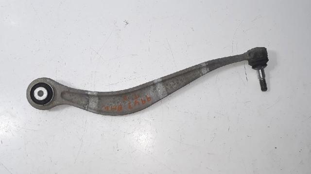 33326775902 BMW
