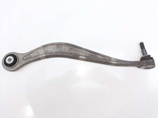 33326775902 BMW