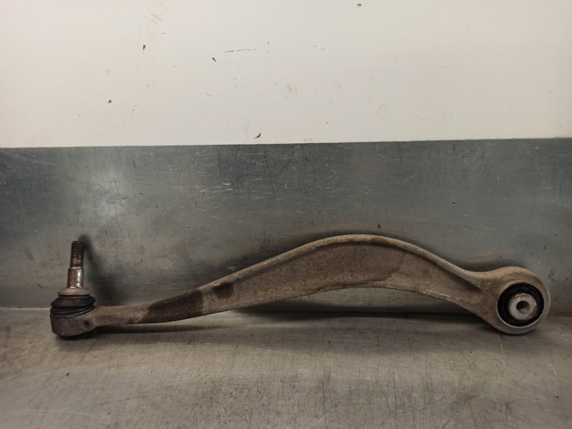 33326775902 BMW
