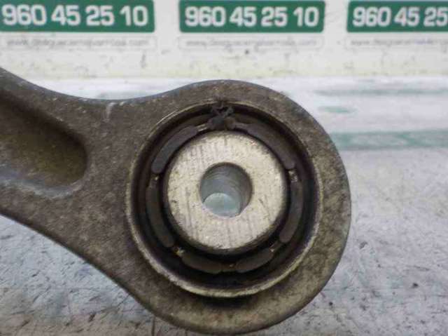 33326775902 BMW