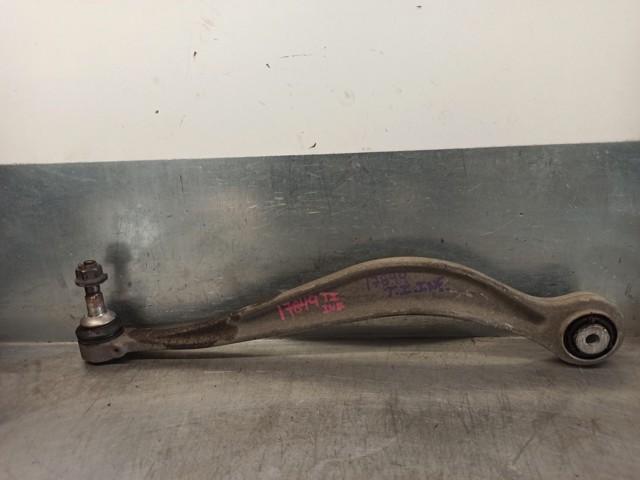 33326775902 BMW