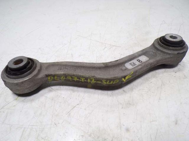 33326779851 BMW