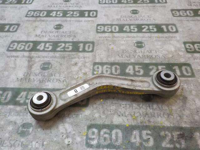 33326779851 BMW