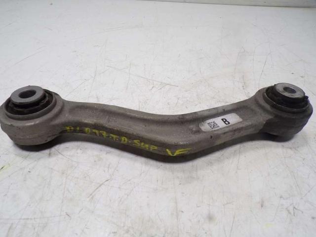 33326779851 BMW