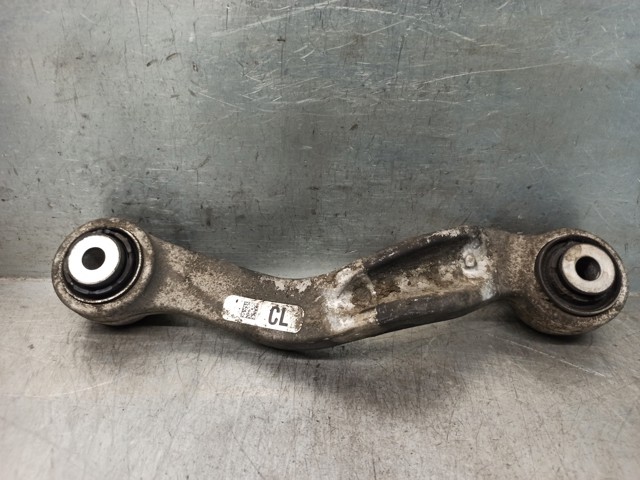 33326782135 BMW