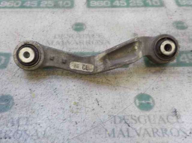 33326782135 BMW