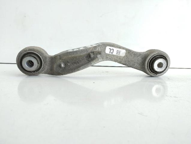 33326782135 BMW