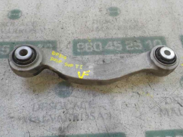 33326782135 BMW