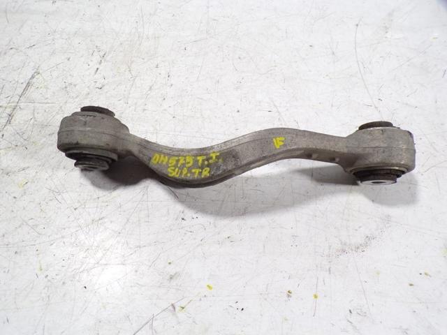 33326782135 BMW