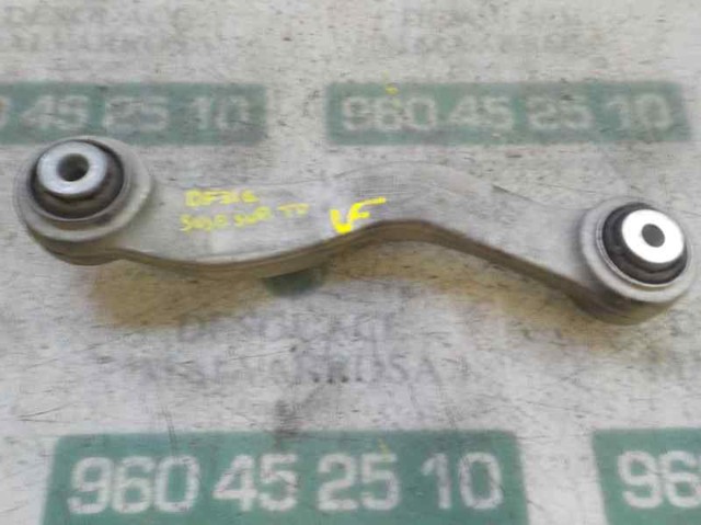 33326782136 BMW