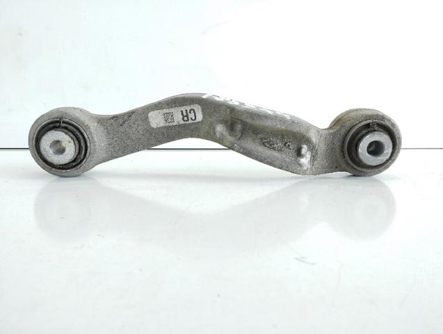33326782136 BMW