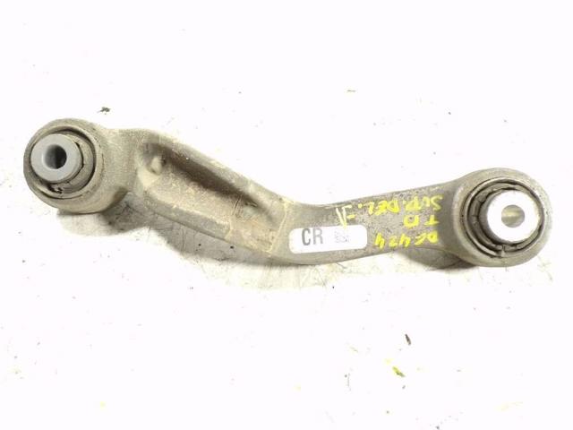 33326782136 BMW