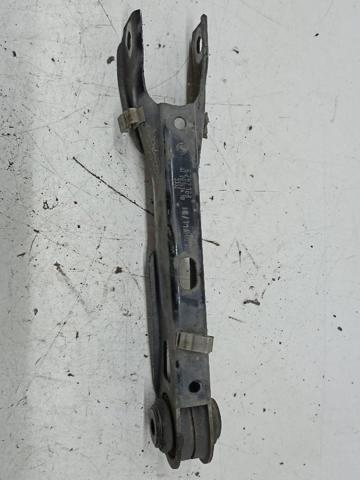 33326782168 BMW
