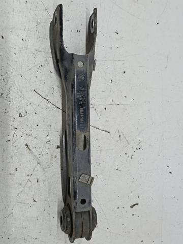 33326782168 BMW