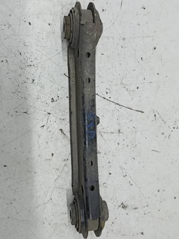 33326782237 BMW