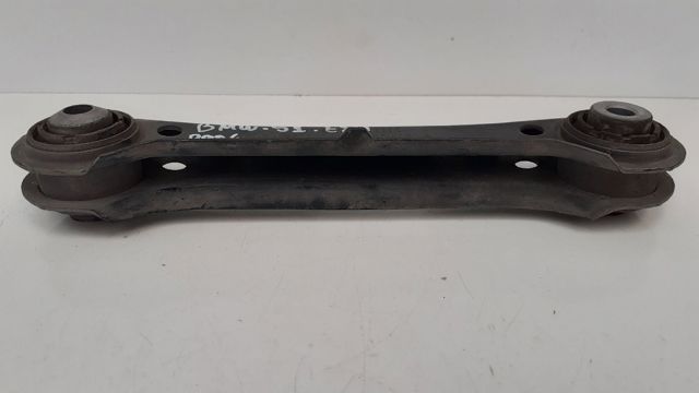 33326782237 BMW