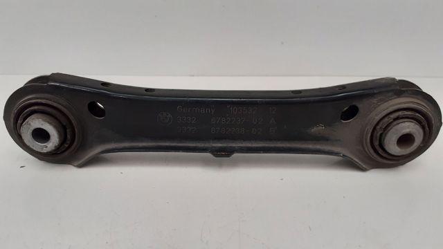 33326782237 BMW