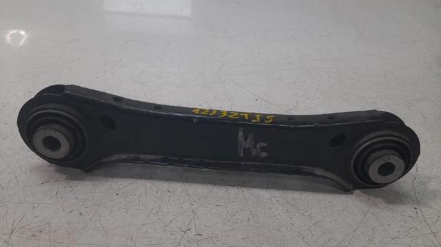 33326782237 BMW