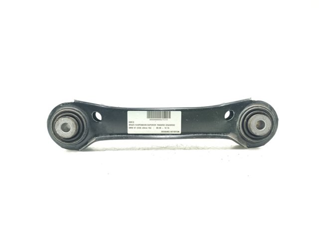 33326782237 BMW