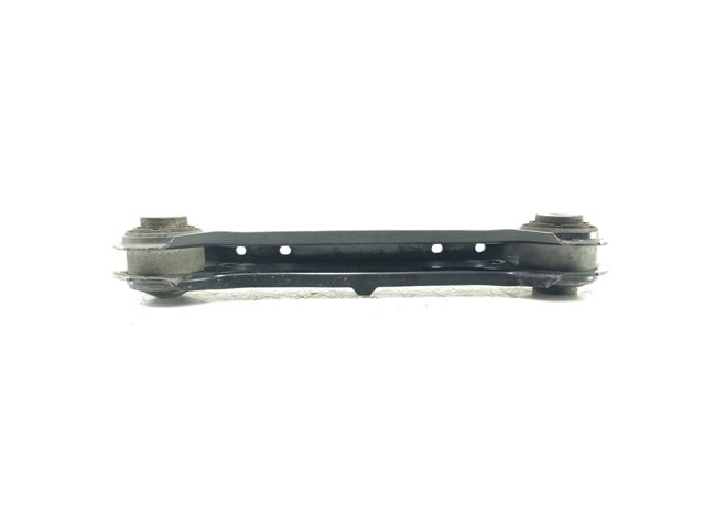 33326782237 BMW