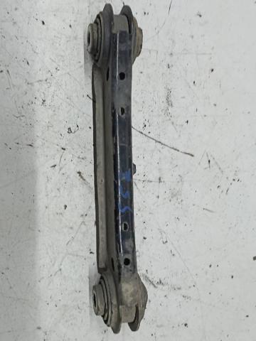 33326782238 BMW