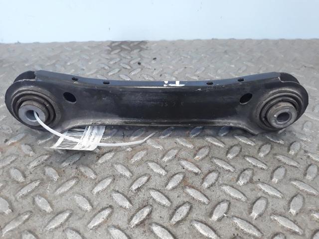 33326782238 BMW
