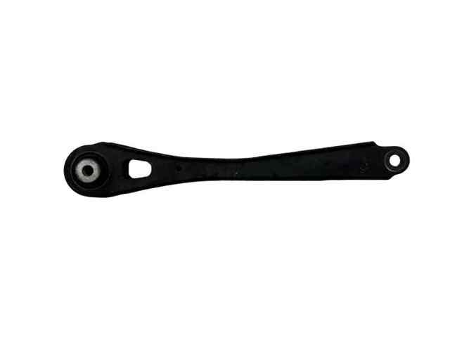 33326786978 BMW
