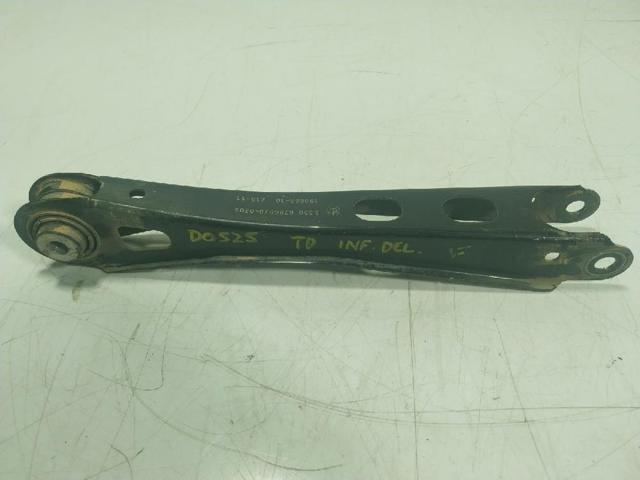 33326786978 BMW