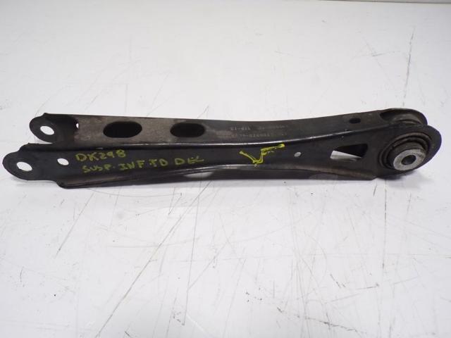 33326786978 BMW