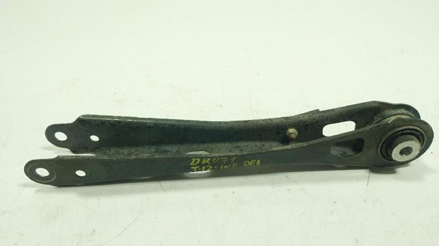 33326786978 BMW