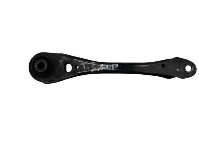 33326786981 BMW