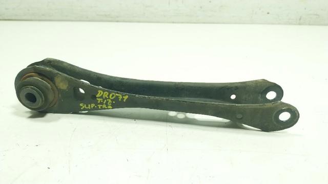 33326786981 BMW