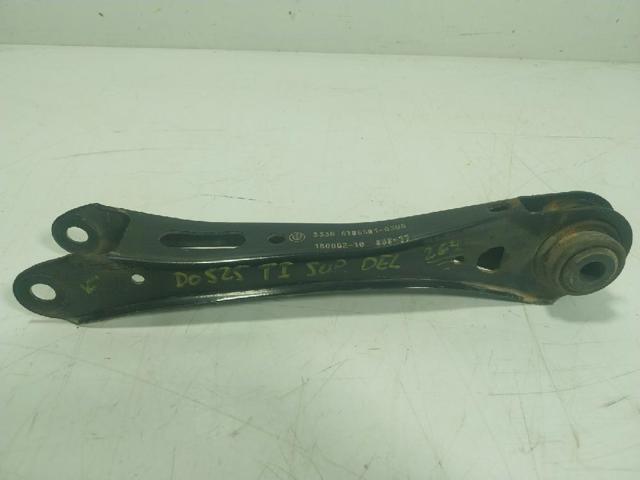 33326786981 BMW