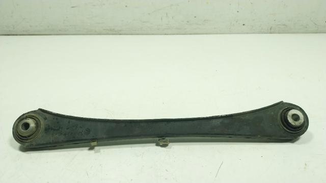 33326788549 BMW
