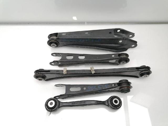 33326788550 BMW