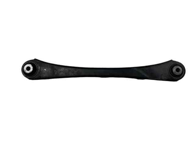 33326788550 BMW