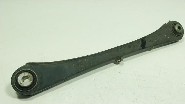 33326788550 BMW