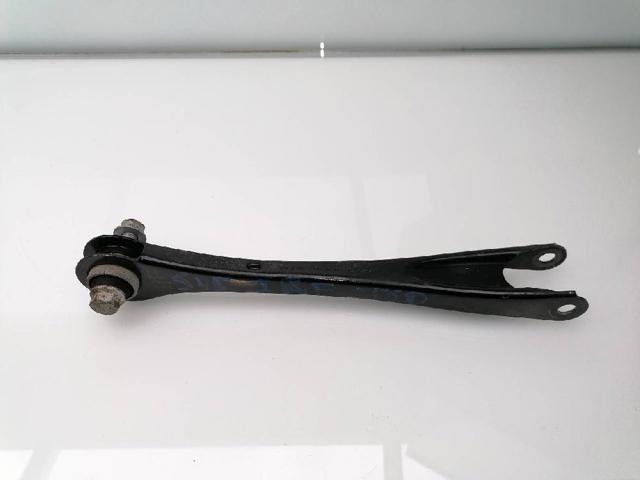 33326792525 BMW